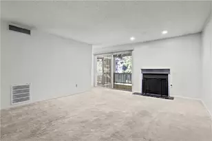 86 Fair Haven Way SE, Smyrna, GA 30080 - Photo 2