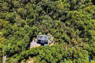 221 Foxfire Rd, Blue Ridge, GA 30513 - Photo 54