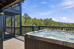 221 Foxfire Rd, Blue Ridge, GA 30513 - Photo 46