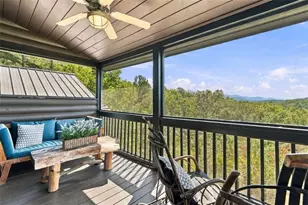 221 Foxfire Rd, Blue Ridge, GA 30513 - Photo 26