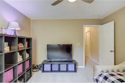 1375 Twin Bridge Lane, Lawrenceville, GA 30043 - Photo 34