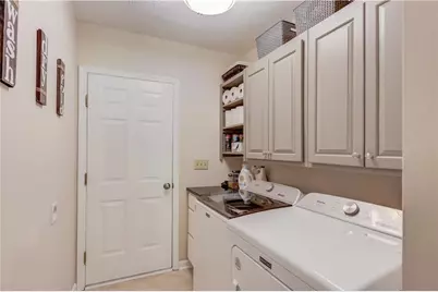 1375 Twin Bridge Lane, Lawrenceville, GA 30043 - Photo 26