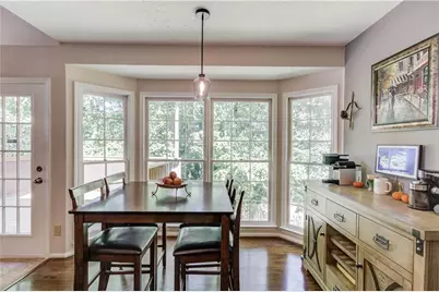 1375 Twin Bridge Lane, Lawrenceville, GA 30043 - Photo 12