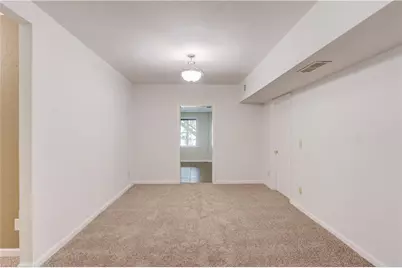 1375 Twin Bridge Lane, Lawrenceville, GA 30043 - Photo 38