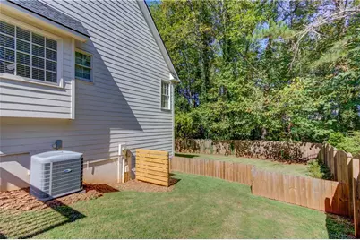 1375 Twin Bridge Lane, Lawrenceville, GA 30043 - Photo 54