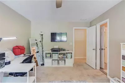 1375 Twin Bridge Lane, Lawrenceville, GA 30043 - Photo 30