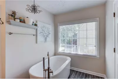 1375 Twin Bridge Lane, Lawrenceville, GA 30043 - Photo 24