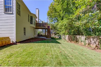 1375 Twin Bridge Lane, Lawrenceville, GA 30043 - Photo 50