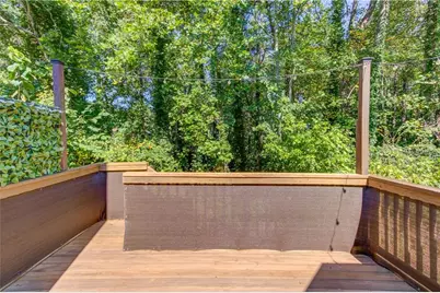 1375 Twin Bridge Lane, Lawrenceville, GA 30043 - Photo 18