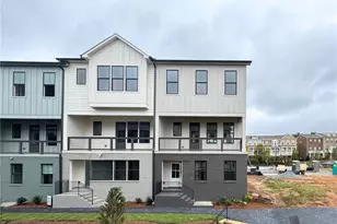 465 Argosy Pk Cir, Alpharetta, GA 30022 - Photo 1