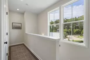465 Argosy Pk Cir, Alpharetta, GA 30022 - Photo 20
