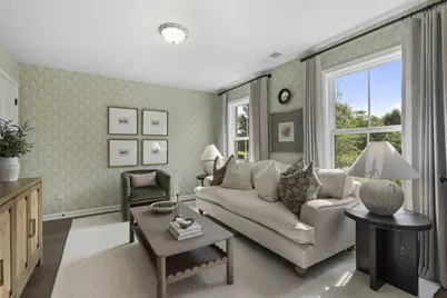 465 Argosy Park Circle #42, Alpharetta, GA 30022 - Photo 8