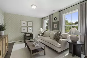 465 Argosy Pk Cir, Alpharetta, GA 30022 - Photo 8