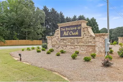 2746 Rylee Carter Street, Dacula, GA 30019 - Photo 36