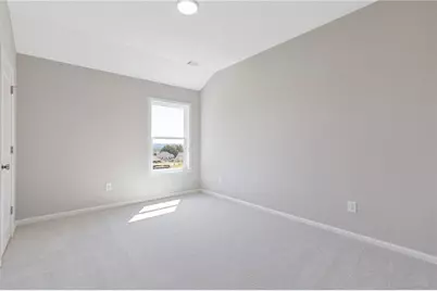 2746 Rylee Carter Street, Dacula, GA 30019 - Photo 26