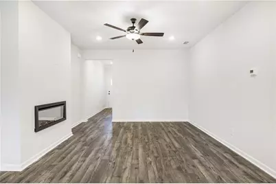347 Yukon Drive, Conyers, GA 30094 - Photo 6