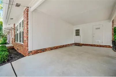1595 Delia Drive, Decatur, GA 30033 - Photo 16