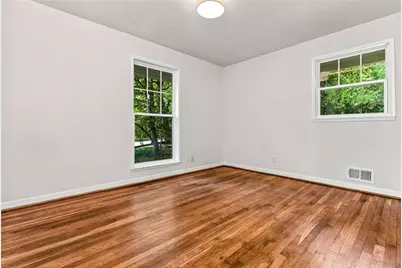 1595 Delia Drive, Decatur, GA 30033 - Photo 14