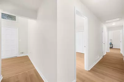 5303 Raintree Circle, Oakwood, GA 30566 - Photo 46