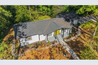 5303 Raintree Circle, Oakwood, GA 30566 - Photo 10