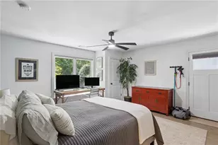 936 Glenwood Park Dr SE, Atlanta, GA 30316 - Photo 36