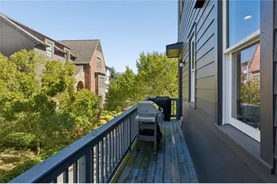 936 Glenwood Park Drive SE, Atlanta, GA 30316 - Photo 18