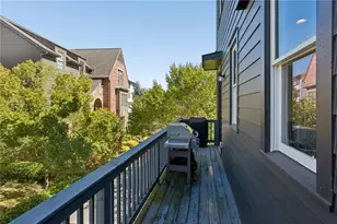 936 Glenwood Park Dr SE, Atlanta, GA 30316 - Photo 18