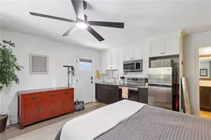 936 Glenwood Park Dr SE, Atlanta, GA 30316 - Photo 38