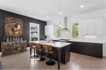 936 Glenwood Park Drive SE, Atlanta, GA 30316 - Photo 12