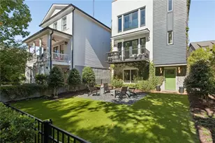 936 Glenwood Park Dr SE, Atlanta, GA 30316 - Photo 6