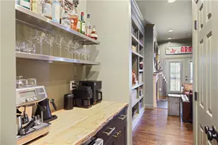246 McLaren Gates Dr, Marietta, GA 30060 - Photo 12