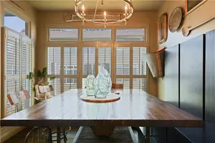 246 McLaren Gates Dr, Marietta, GA 30060 - Photo 14