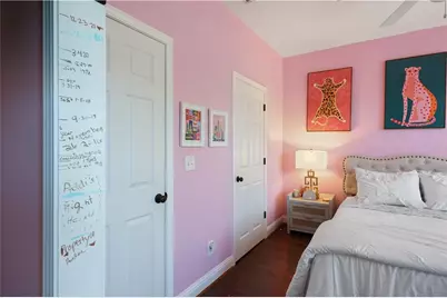 246 McLaren Gates Drive, Marietta, GA 30060 - Photo 26