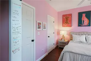 246 McLaren Gates Dr, Marietta, GA 30060 - Photo 26