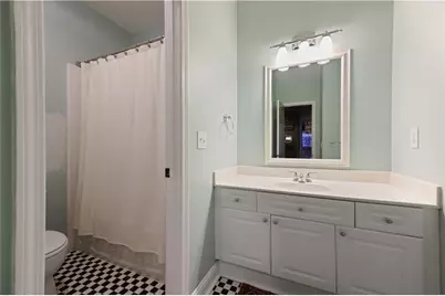 246 McLaren Gates Drive, Marietta, GA 30060 - Photo 28