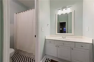 246 McLaren Gates Dr, Marietta, GA 30060 - Photo 28