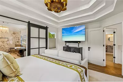 210 Mackenzie Lane, Fayetteville, GA 30214 - Photo 18