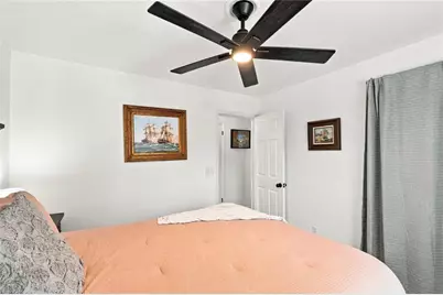 3486 Due West Road NW, Marietta, GA 30064 - Photo 26