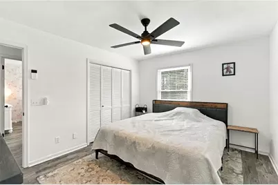 3486 Due West Road NW, Marietta, GA 30064 - Photo 20