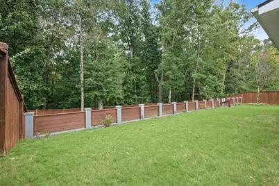 1877 Hanwoo Lane, Powder Springs, GA 30127 - Photo 56