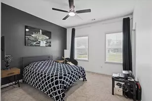 1877 Hanwoo Ln, Powder Springs, GA 30127 - Photo 46