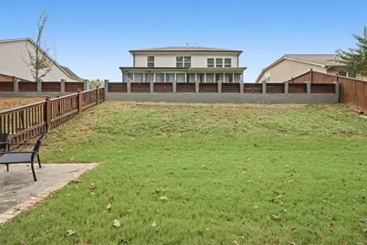 1877 Hanwoo Lane, Powder Springs, GA 30127 - Photo 62