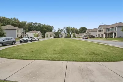 1877 Hanwoo Lane, Powder Springs, GA 30127 - Photo 66