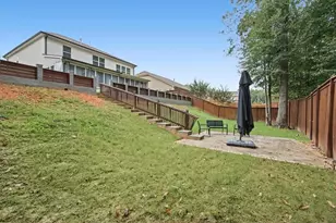 1877 Hanwoo Ln, Powder Springs, GA 30127 - Photo 58