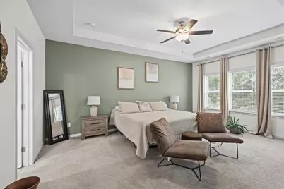 1877 Hanwoo Lane, Powder Springs, GA 30127 - Photo 32