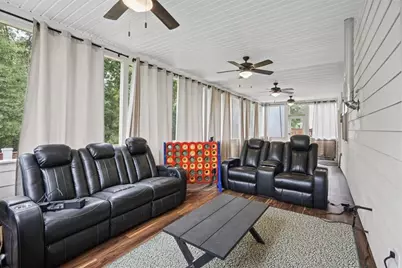 1877 Hanwoo Lane, Powder Springs, GA 30127 - Photo 52