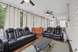 1877 Hanwoo Ln, Powder Springs, GA 30127 - Photo 52