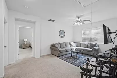 1877 Hanwoo Lane, Powder Springs, GA 30127 - Photo 30
