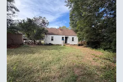 5164 Hartsook Drive NE, Covington, GA 30014 - Photo 4