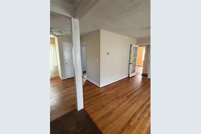 5164 Hartsook Drive NE, Covington, GA 30014 - Photo 12